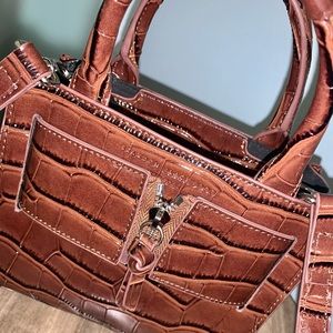 Brandon Blackwood brown kuei